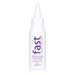 F.A.S.T. Invigorating Extract 88 ml - Cancam