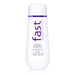 FAST Shampoo 295 ml - Cancam