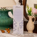Framar Detangle Brush Country Charm Eleanor - Cancam