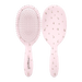 Framar Detangle Brush Country Charm Rosalie - Cancam