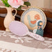 Framar Detangle Brush Country Charm Rosalie - Cancam