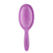 Framar Detangle Brush Purple Reign - Cancam