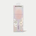 Framar Detangle Glazed Donut Detangler Brush - Cancam
