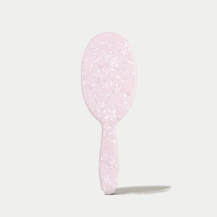 Framar Detangle Glazed Donut Detangler Brush - Cancam