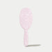 Framar Detangle Glazed Donut Detangler Brush - Cancam