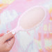 Framar Detangle Glazed Donut Detangler Brush - Cancam