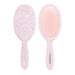 Framar Detangle Glazed Donut Detangler Brush - Cancam