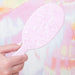 Framar Detangle Glazed Donut Detangler Brush - Cancam