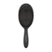 Framar Polish Brush - Black - Cancam