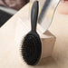 Framar Polish Brush - Black - Cancam