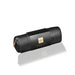 GHD 2-in-1 Heat-Resistant Styler Bag & Mat - Cancam