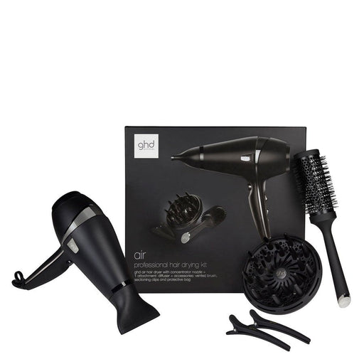 GHD Air® Professional Hair Drying Kit - Cancam