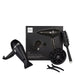 GHD Air® Professional Hair Drying Kit - Cancam