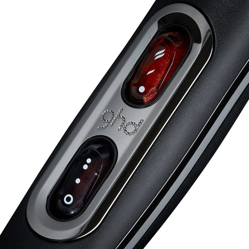 GHD Air® Professional Hair Drying Kit - Cancam