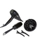 GHD Air® Professional Hair Drying Kit - Cancam