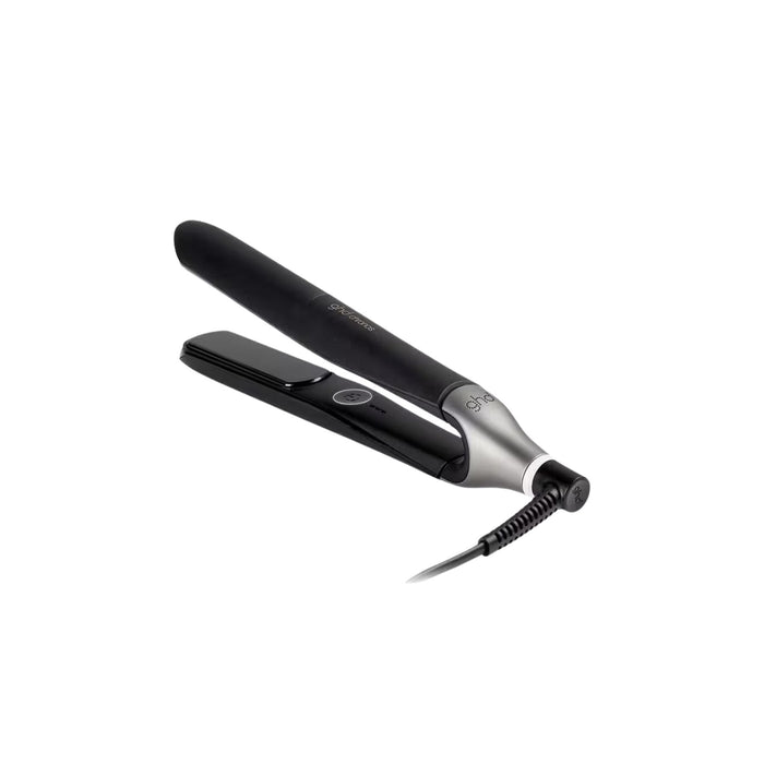 GHD Chronos Black - Cancam