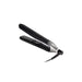 GHD Chronos Black - Cancam