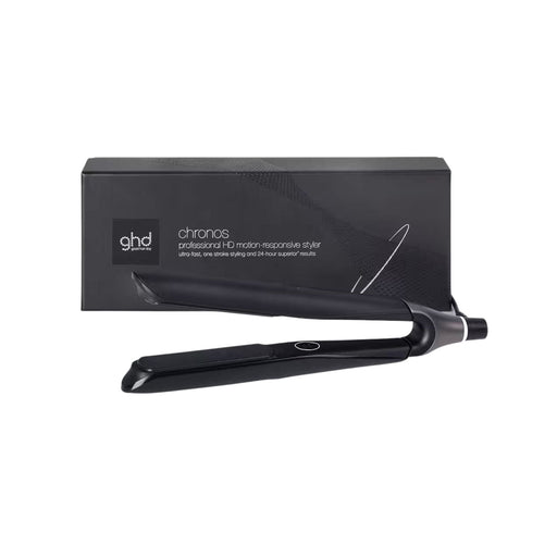 GHD Chronos Black - Cancam