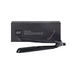 GHD Chronos Black - Cancam