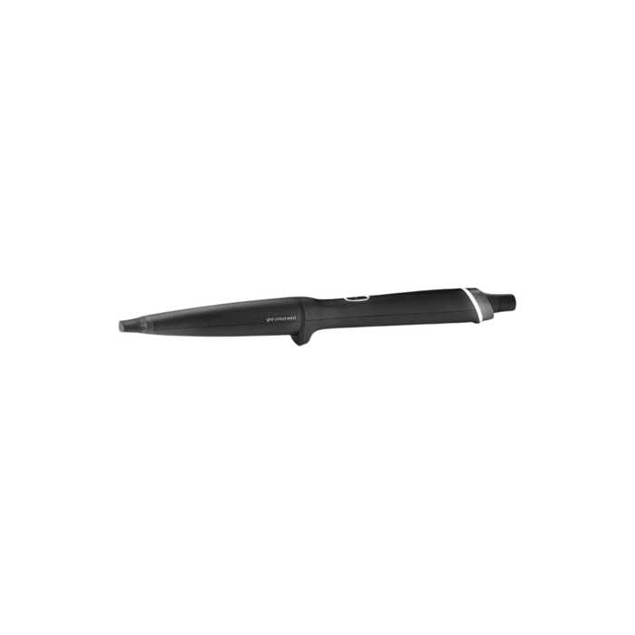 GHD Chronos Curve Conical Wand - Cancam