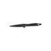 GHD Chronos Curve Conical Wand - Cancam