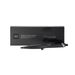 GHD Chronos Curve Conical Wand - Cancam