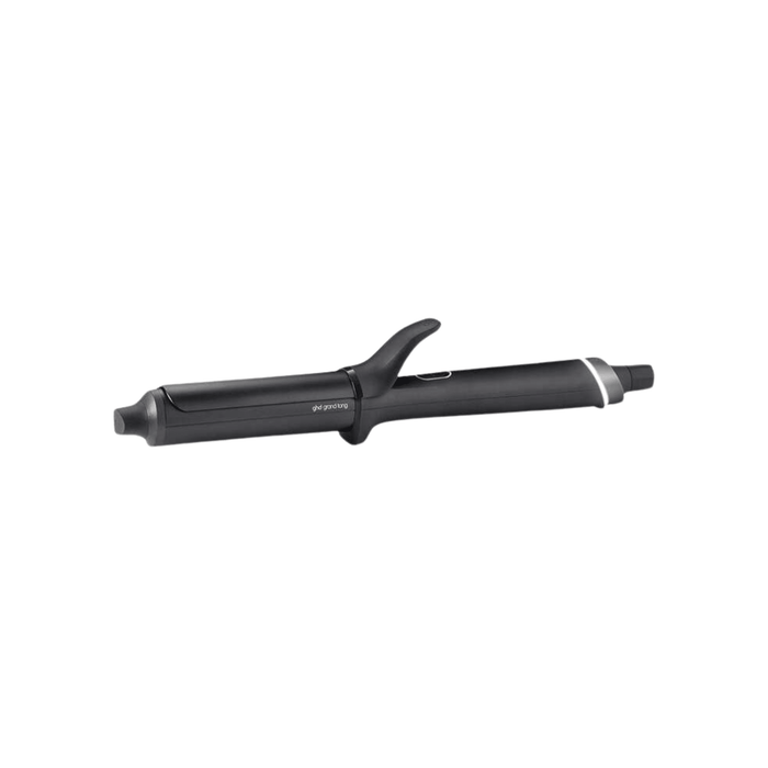 GHD Chronos Curve Grand Tong - Cancam