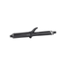 GHD Chronos Curve Grand Tong - Cancam
