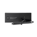 GHD Chronos Curve Grand Tong - Cancam