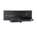 GHD Chronos Curve Max Wand - Cancam
