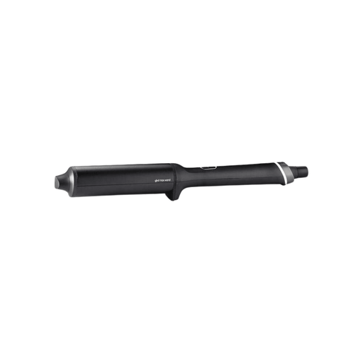 GHD Chronos Curve Max Wand - Cancam