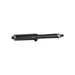 GHD Chronos Curve Max Wand - Cancam