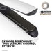 GHD Chronos White - Cancam