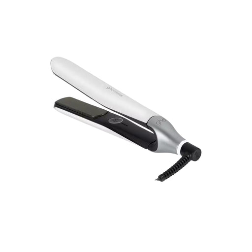 GHD Chronos White - Cancam