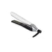 GHD Chronos White - Cancam