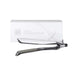 GHD Chronos White - Cancam