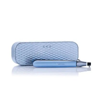 ghd chronos xmas - Cancam