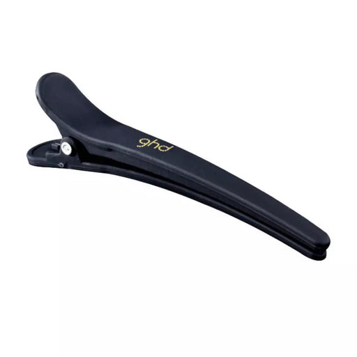 GHD Clips 1 pieces - Cancam