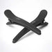 GHD Clips 2 pieces - Cancam