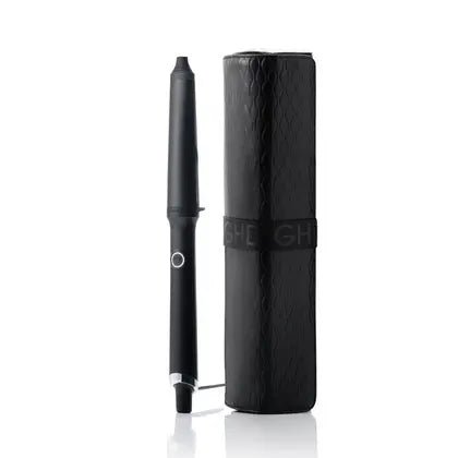 ghd creative curl core set xmas - Cancam