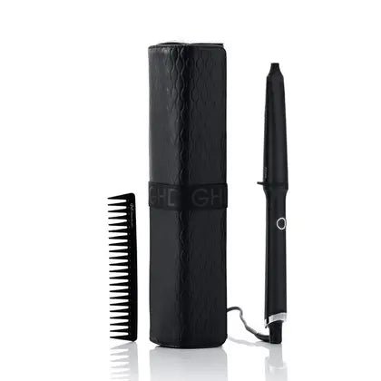 ghd creative curl core set xmas - Cancam