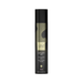 GHD Curls Gone Wild 200 ml - Cancam