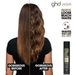 GHD Curls Gone Wild 200 ml - Cancam