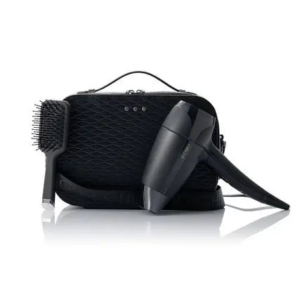 ghd flight+ core set xmas - Cancam