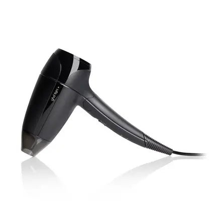 ghd Flight+ Travel Hairdryer - Cancam