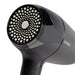 ghd Flight+ Travel Hairdryer - Cancam