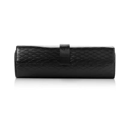 ghd glide core set xmas - Cancam