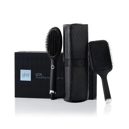 ghd glide core set xmas - Cancam