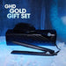 ghd gold core set xmas - Cancam