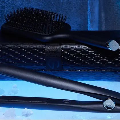 ghd gold core set xmas - Cancam